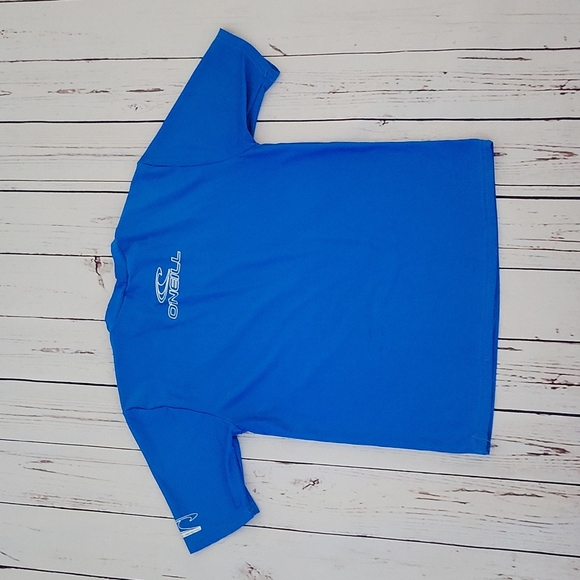 O'neill Rashguard - Picture 5 of 8